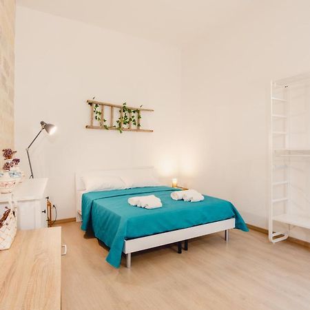 Convivo Apartment Palazzo Galateo Lecce Ngoại thất bức ảnh
