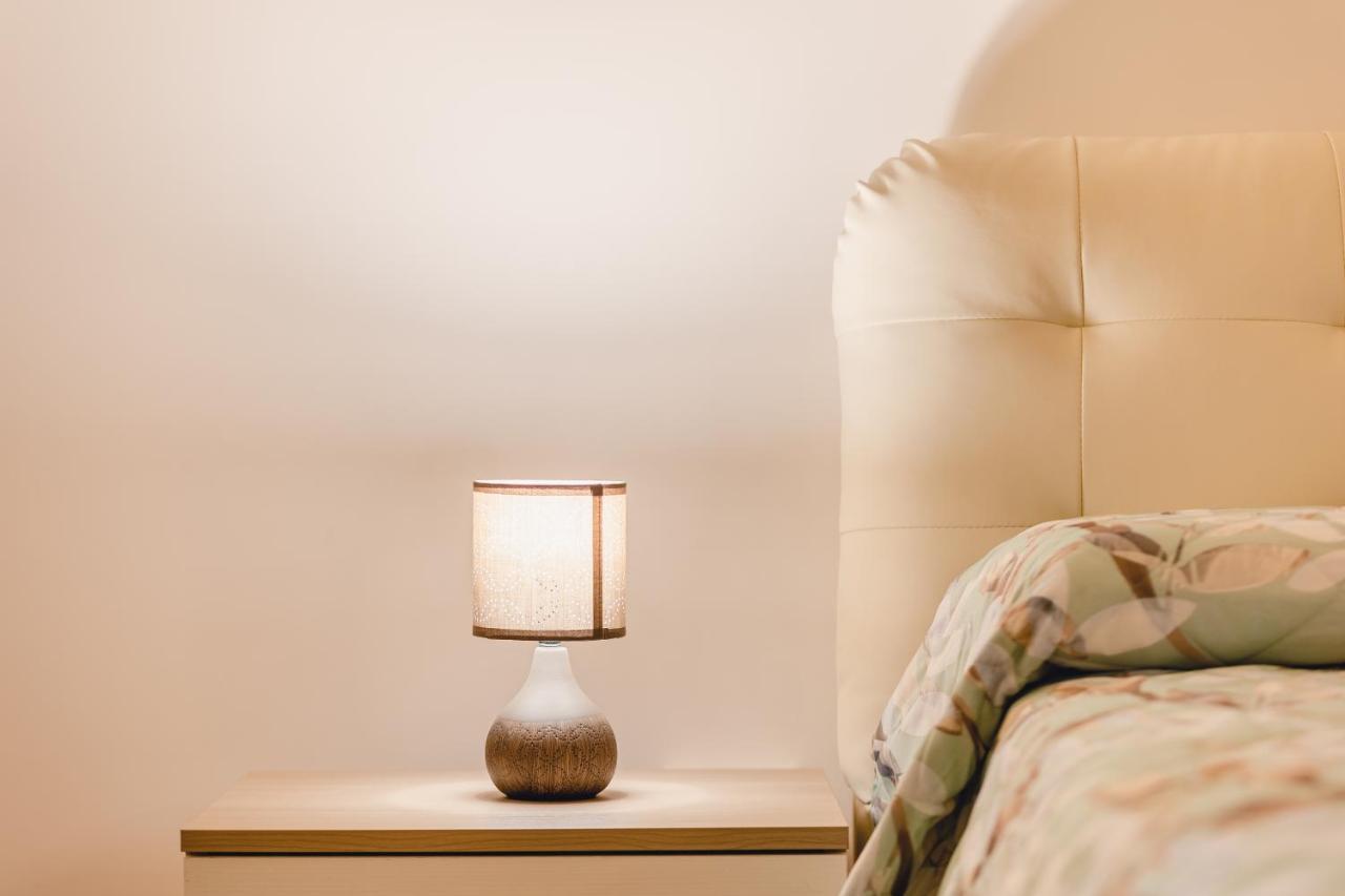 Convivo Apartment Palazzo Galateo Lecce Ngoại thất bức ảnh
