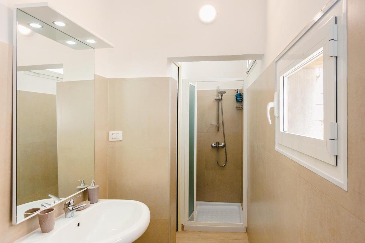 Convivo Apartment Palazzo Galateo Lecce Ngoại thất bức ảnh
